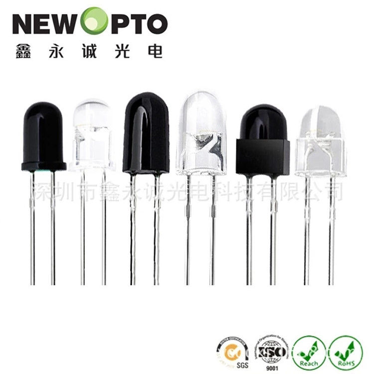 对管产品全.jpg