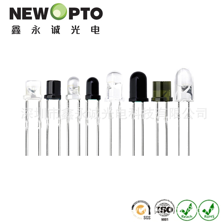 PT样品全.jpg