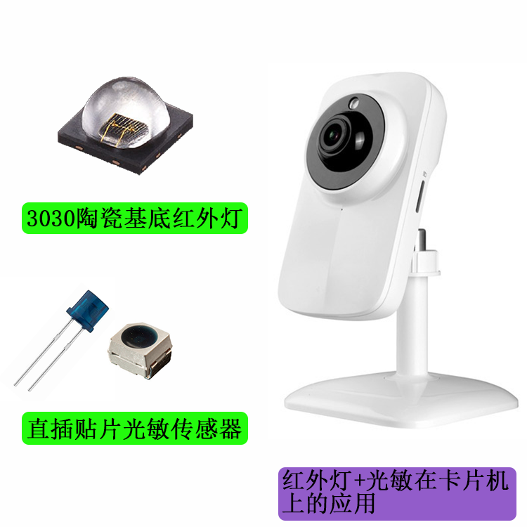 大功率小功率应用-1.png