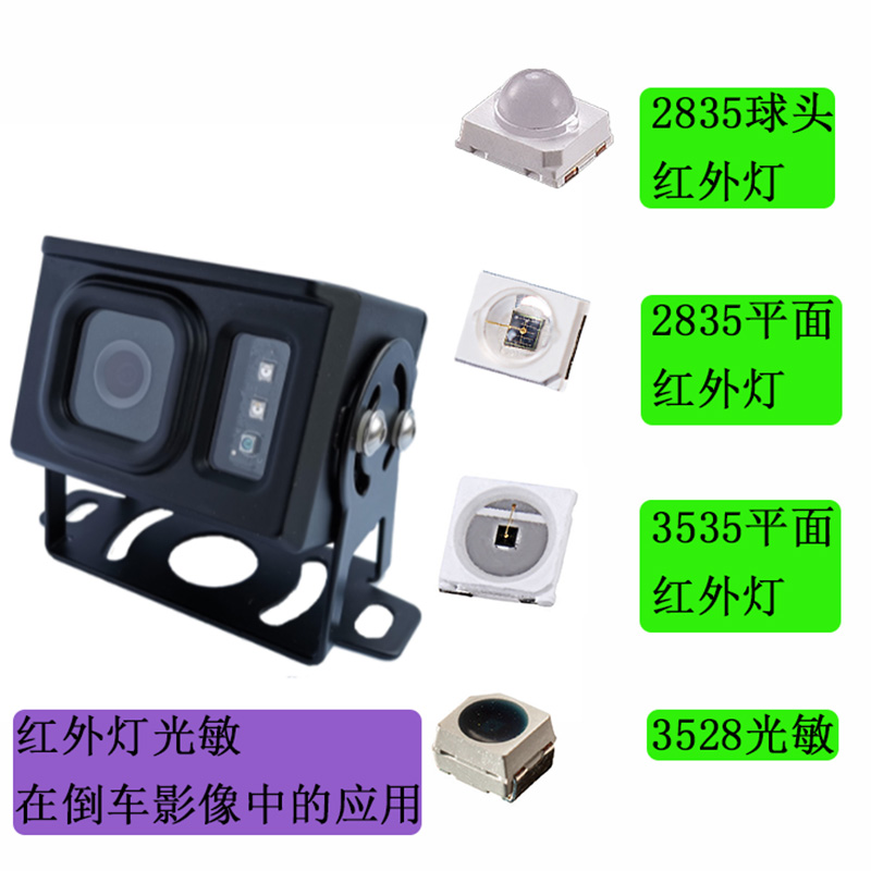 大功率小功率应用.jpg