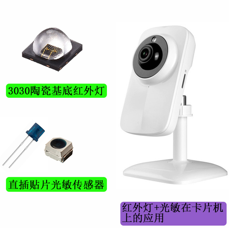 大功率小功率应用1.jpg