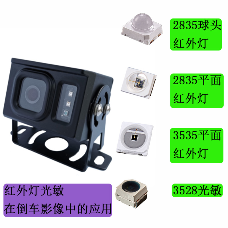 大功率小功率应用6.jpg