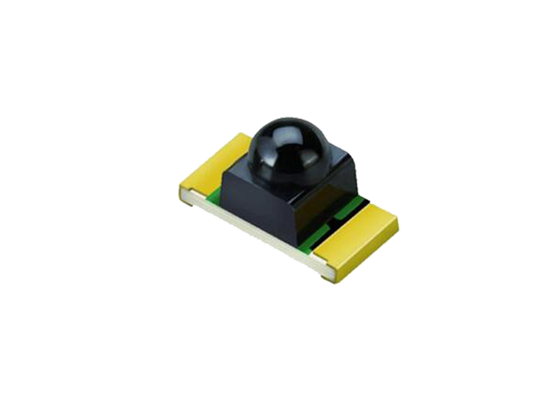 贴片光敏电阻 光敏传感器 XYC-PT26B-L1