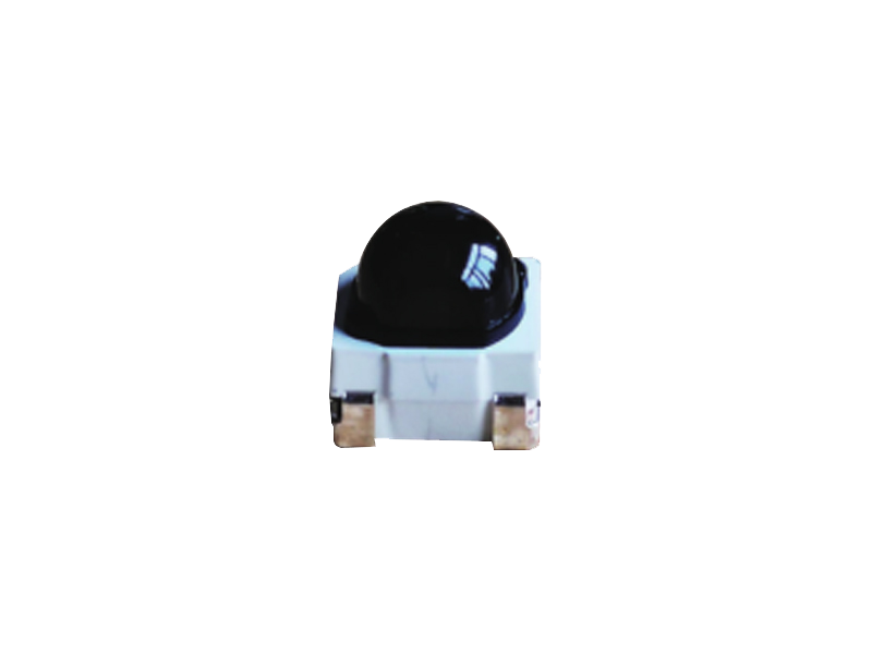 2835贴片接收管
