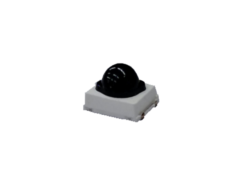 贴片光敏电阻 XYC-PT076B30-L1