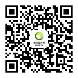 鑫永诚公众号