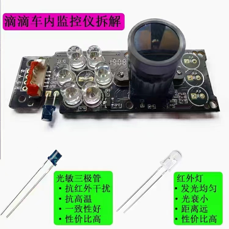 IATF16949认证光敏产品.jpg
