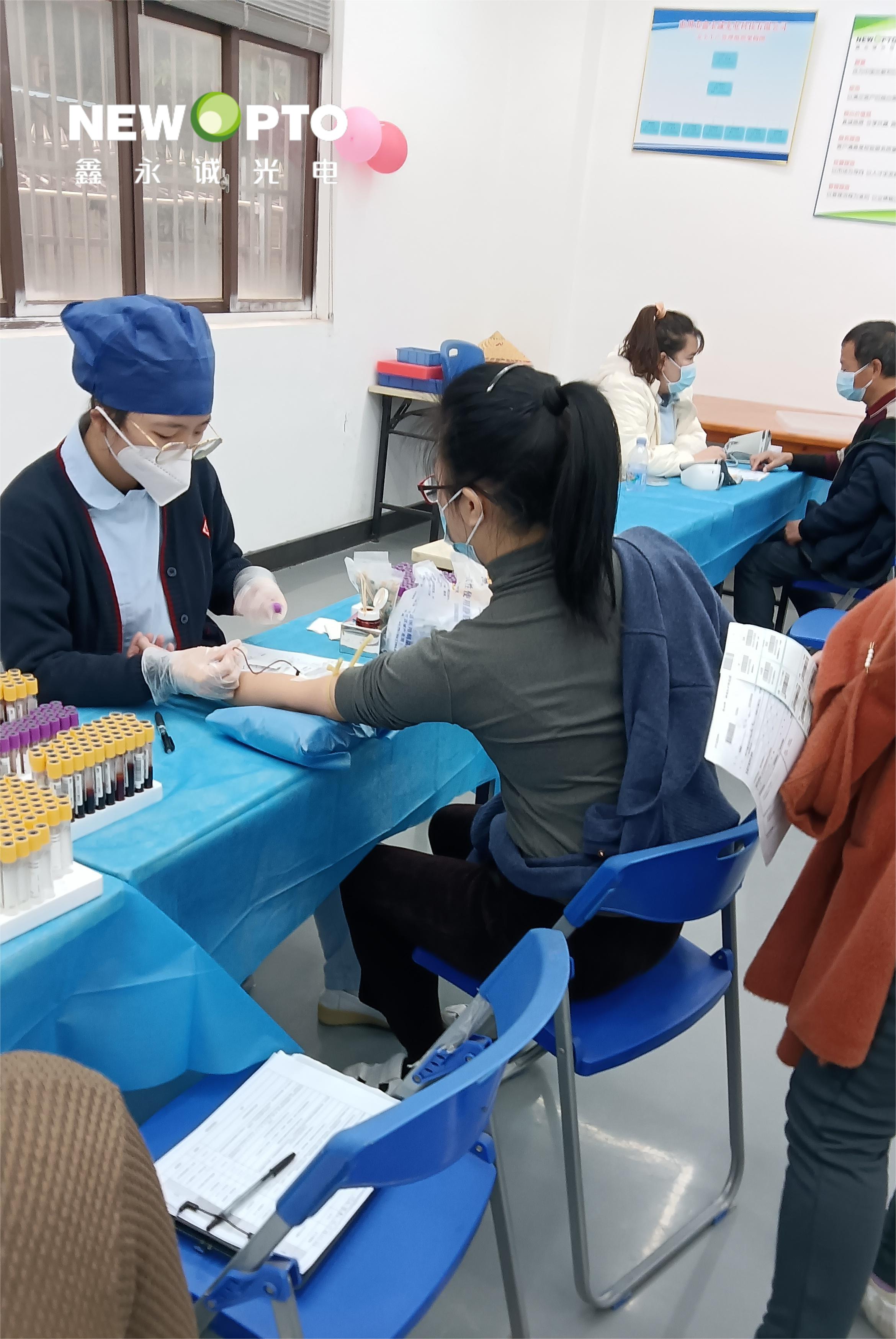 微信图片_202212061417377.jpg