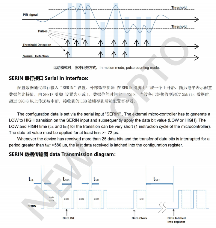 微信截图_20230608110344.png