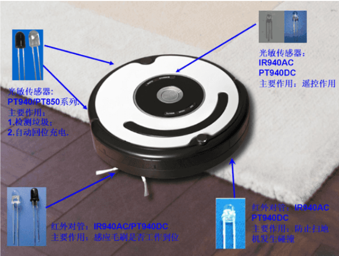 微信截图_20230817104308.png