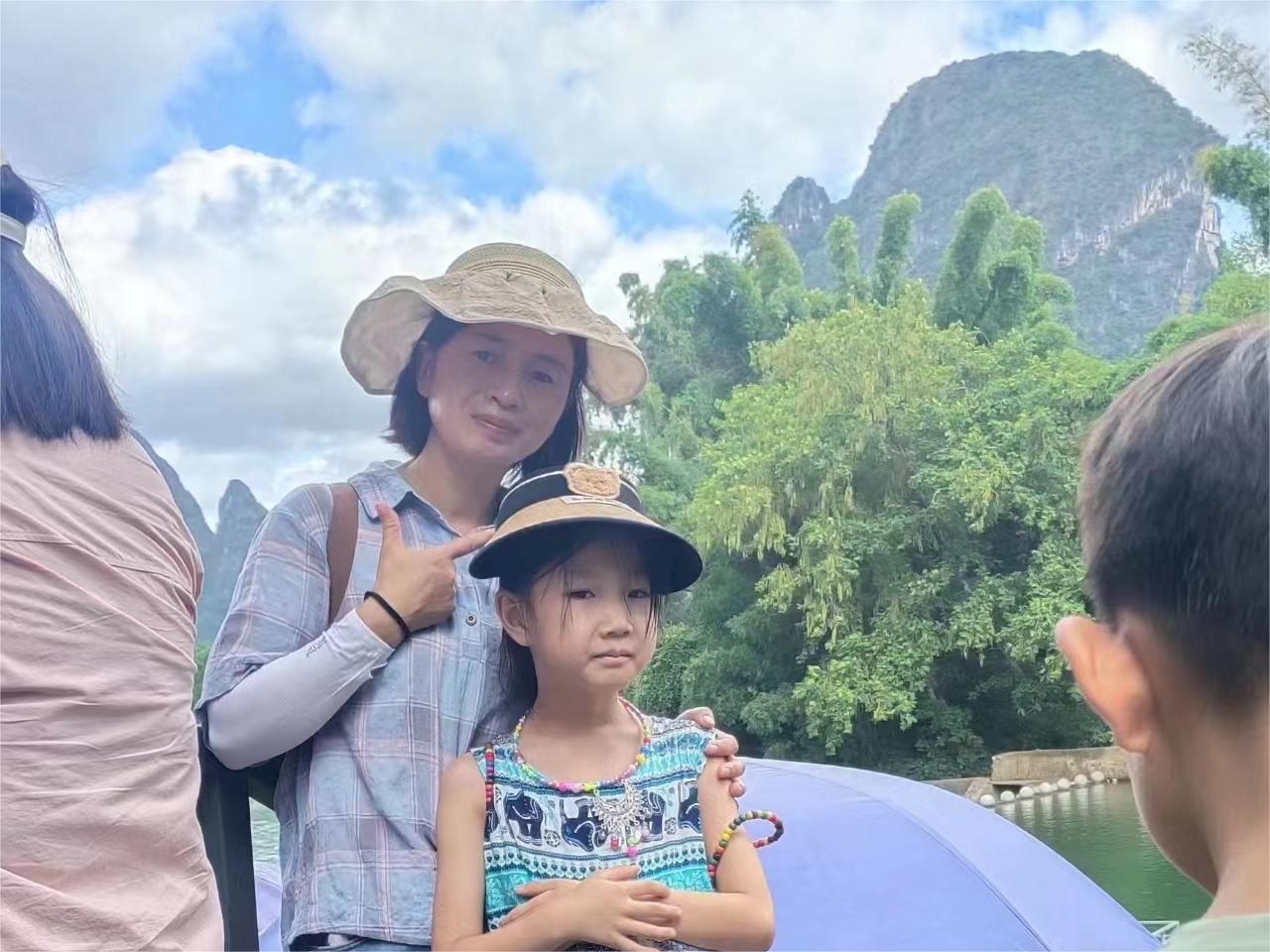 微信图片_202308121723021.jpg