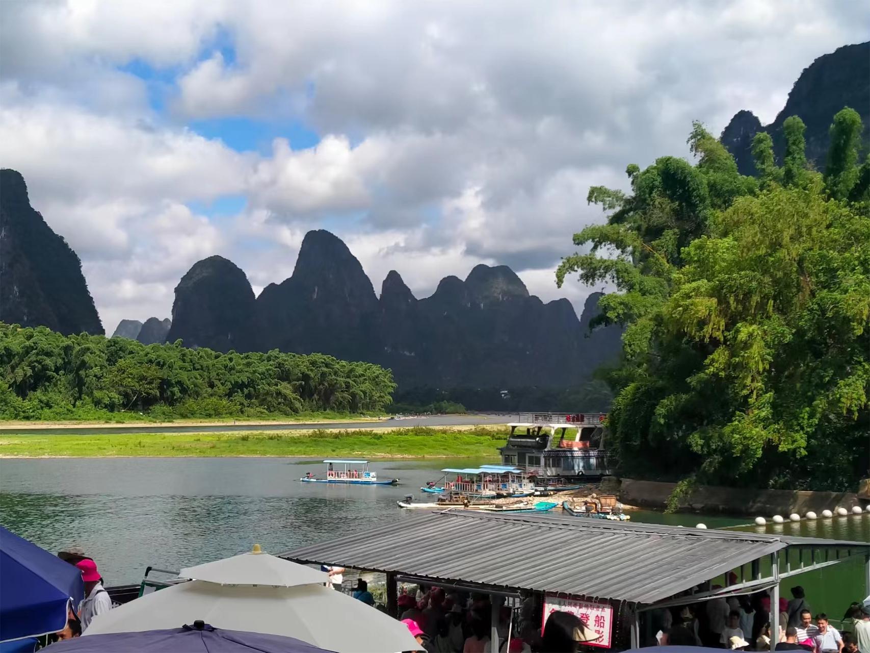 微信图片_20230812171816.jpg