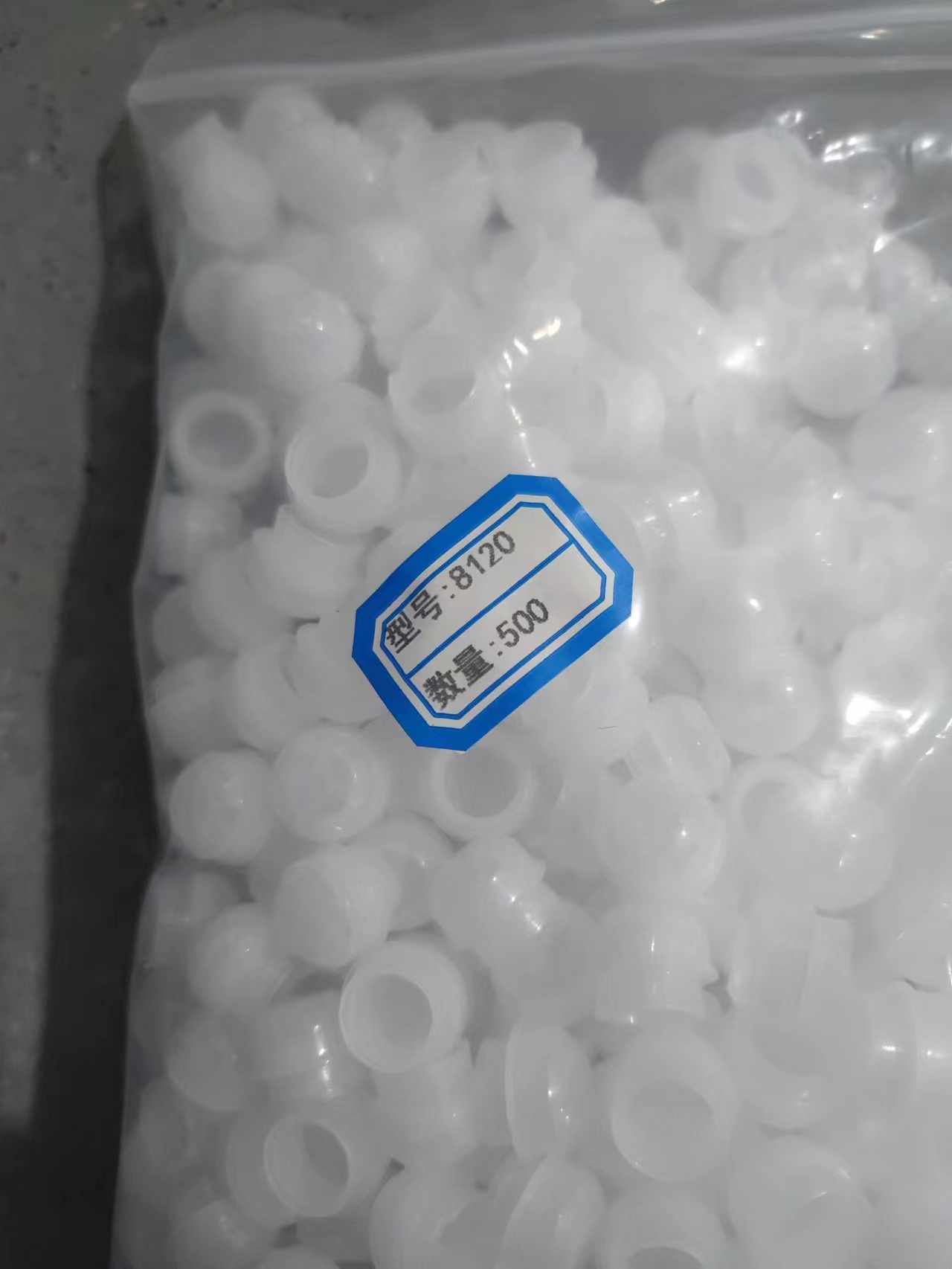 微信图片_20230410171650.jpg