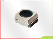 鑫永诚主要生产:光敏电阻，环保光敏电阻，光敏二极管，光敏三极管
