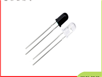 鑫永诚PIR红外热释电传感器 XYC-IR333C-L4 XYC-IR204C-L4 XYC-PD204B-L1应用
