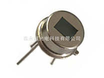 鑫永诚 红外热电堆系列:整个系列红外热释电性能稳定，噪音小，无电磁干扰