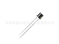 光敏二极管厂家：温暖员工之心