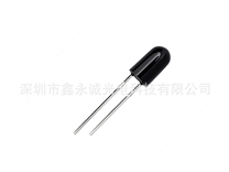 光敏二极管的解读