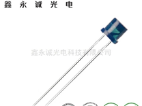 微波感应光敏二极管吸顶灯：灵敏感应再升级！