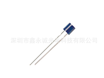光敏二极管与发光二极管有什么区别
