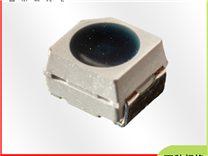Basic knowledge of photosensitive resistance