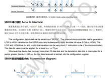 【问答】pir 测试时序时无高电平出现，是 pir 死机了吗？